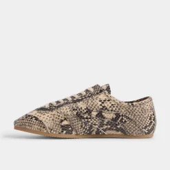 ALDO Sneakers^Adrelya Tan Multi