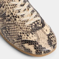ALDO Sneakers^Adrelya Tan Multi
