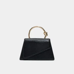 ALDO Bags^Aellaax Black