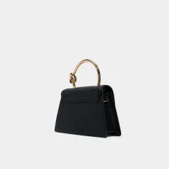ALDO Bags^Aellaax Black