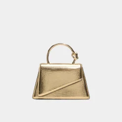 ALDO Bags^Aellaax Gold