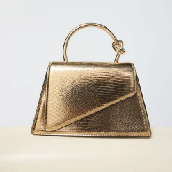 ALDO Bags^Aellaax Gold