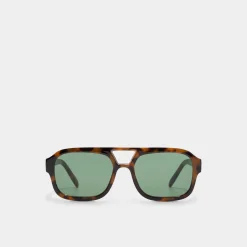 ALDO Accessories|Sunglasses^Afohal Other Brown