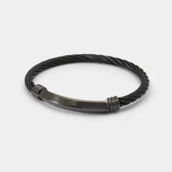 ALDO Accessories^Agrelilath Grey