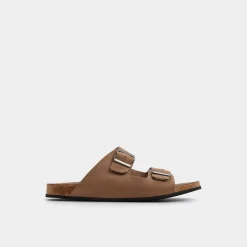 ALDO Sandals^Agustin Dark beige