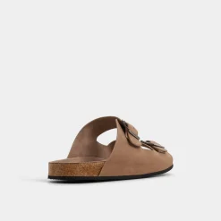 ALDO Sandals^Agustin Dark beige