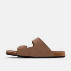 ALDO Sandals^Agustin Dark beige