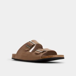 ALDO Sandals^Agustin Dark beige
