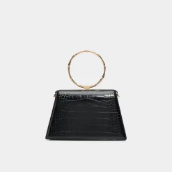 ALDO Bags^Akaylee Black