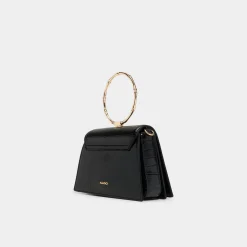 ALDO Bags^Akaylee Black