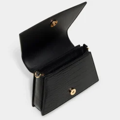 ALDO Bags^Akaylee Black
