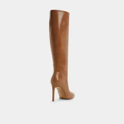ALDO Dress Boots|Tall Boots^Alabrenda Tan