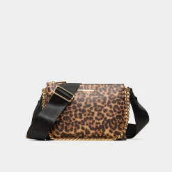 ALDO Bags^Alaeteriell Other Black