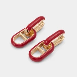 ALDO Accessories|Water Resistant Jewelry^Alalaegyn Red