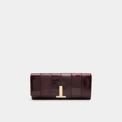 ALDO Bags|Shoulder Bags^Alarissaa Purple