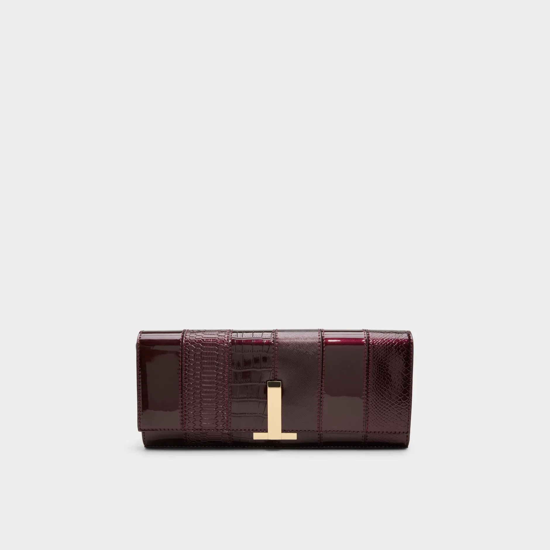 ALDO Bags|Shoulder Bags^Alarissaa Purple