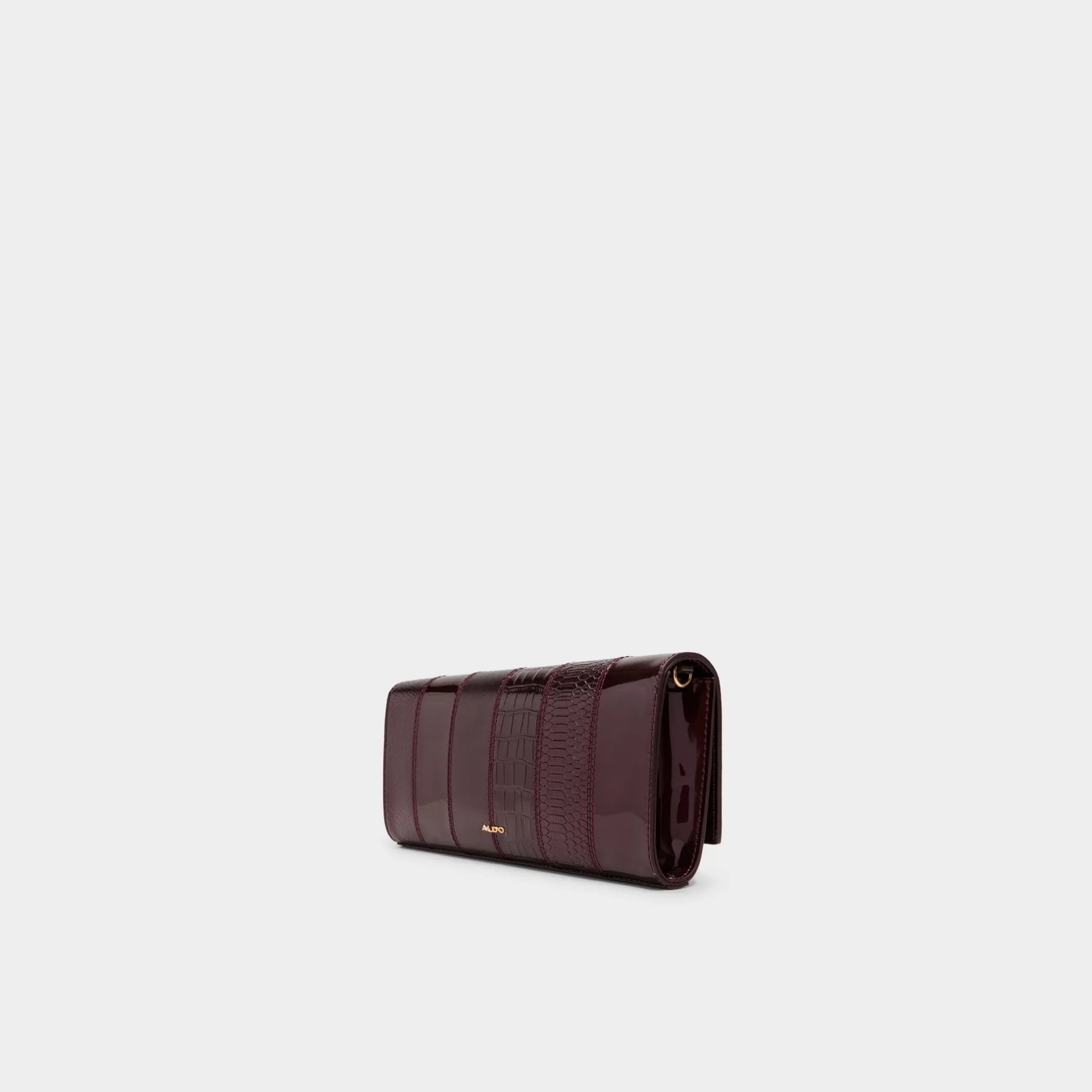 ALDO Bags|Shoulder Bags^Alarissaa Purple
