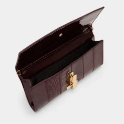 ALDO Bags|Shoulder Bags^Alarissaa Purple