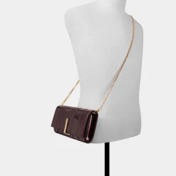 ALDO Bags|Shoulder Bags^Alarissaa Purple