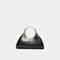 ALDO Bags^Alayamoonn Black