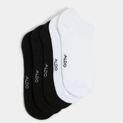 ALDO Accessories|Socks & Tights^Albaennon Black/white