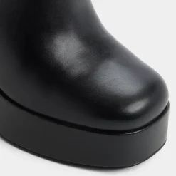 ALDO Black Boots|Dress Boots^Albie-wc Black