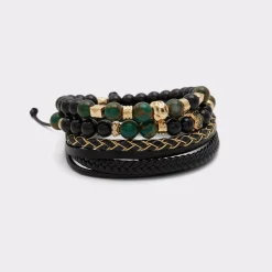 ALDO Accessories^Alderbrae Dark green