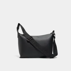 ALDO Bags & Wallets^Alderwoodd Other Black