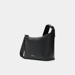 ALDO Bags & Wallets^Alderwoodd Other Black