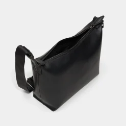 ALDO Bags & Wallets^Alderwoodd Other Black