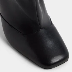 ALDO Black Boots|Dress Boots^Aleena Black