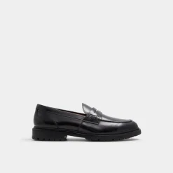 ALDO Loafers|Dress Shoes^Aleris Black