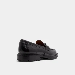ALDO Loafers|Dress Shoes^Aleris Black