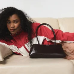 ALDO Bags|Shoulder Bags^Alesiaa