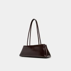ALDO Bags|Shoulder Bags^Alesiaa