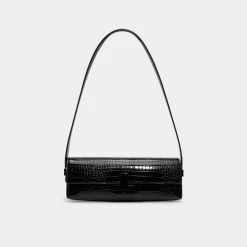 ALDO Bags|Shoulder Bags^Alessianaa