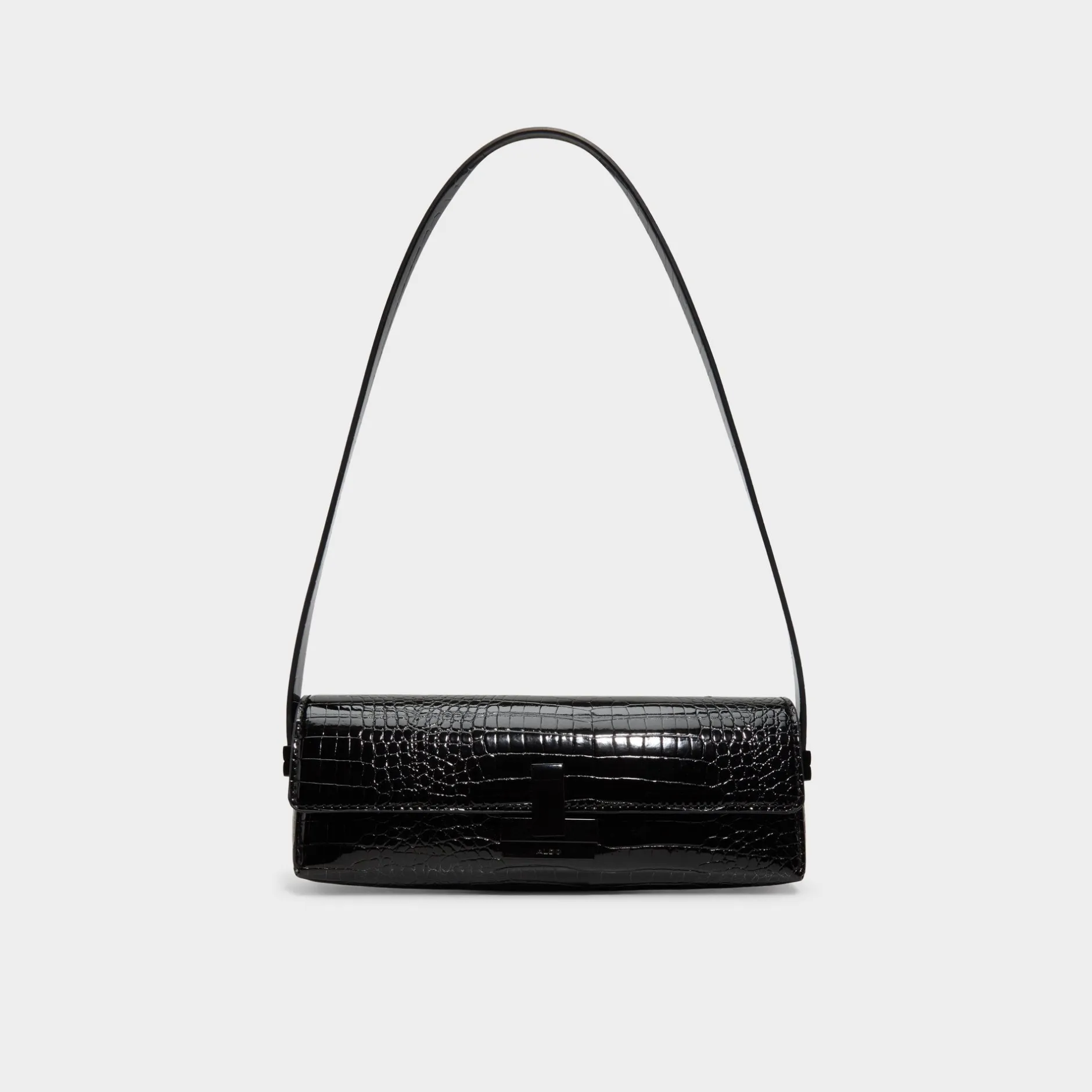 ALDO Bags|Shoulder Bags^Alessianaa