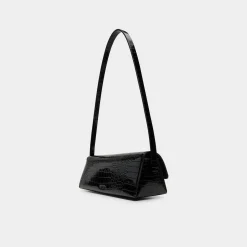 ALDO Bags|Shoulder Bags^Alessianaa