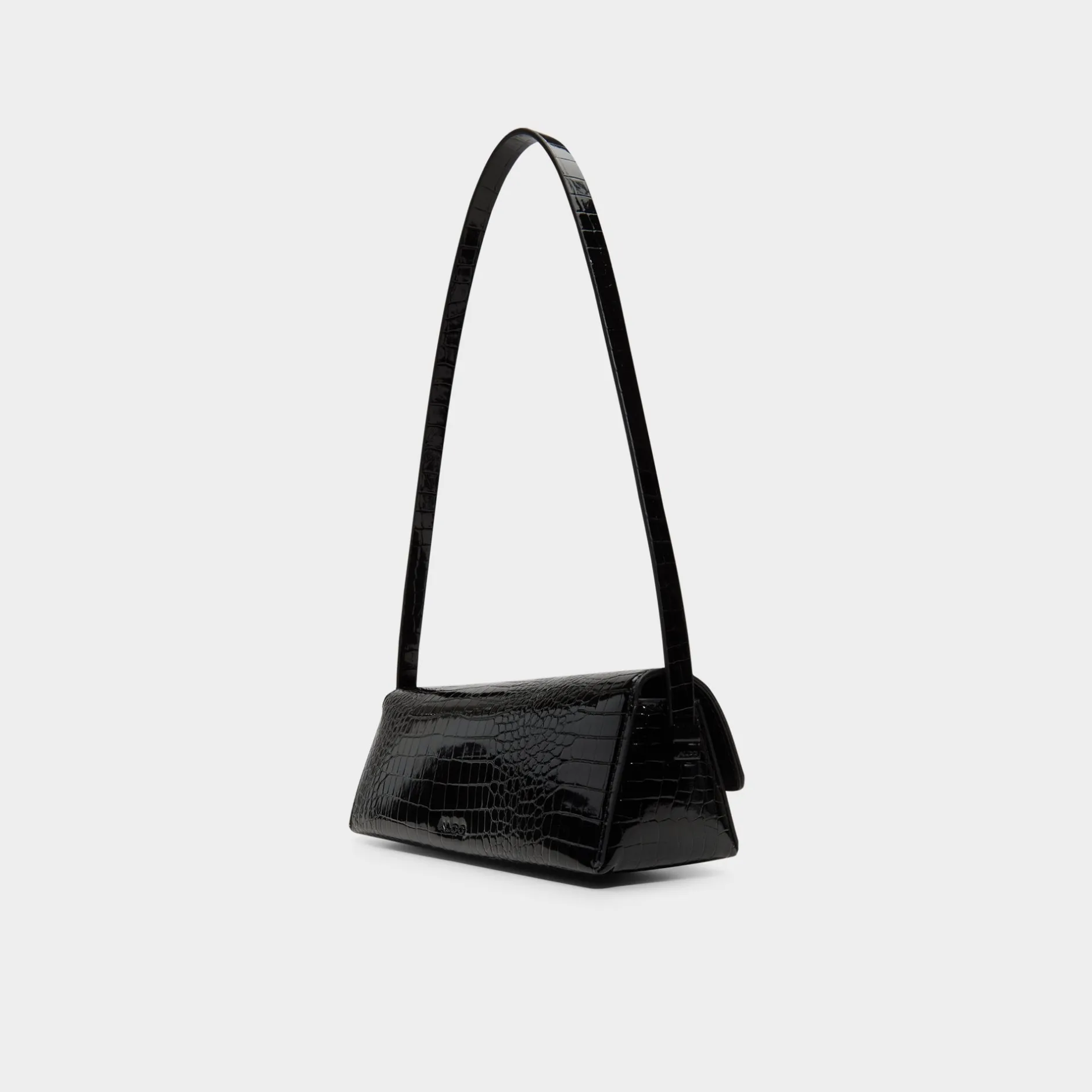 ALDO Bags|Shoulder Bags^Alessianaa