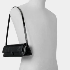 ALDO Bags|Shoulder Bags^Alessianaa