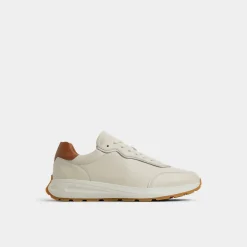 ALDO Sneakers^Alessio Ivory