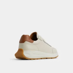 ALDO Sneakers^Alessio Ivory