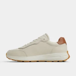ALDO Sneakers^Alessio Ivory