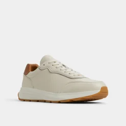 ALDO Sneakers^Alessio Ivory