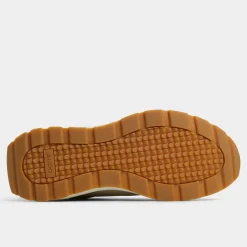ALDO Sneakers^Alessio Ivory