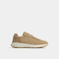 ALDO Sneakers^Alessio Taupe