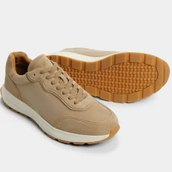 ALDO Sneakers^Alessio Taupe