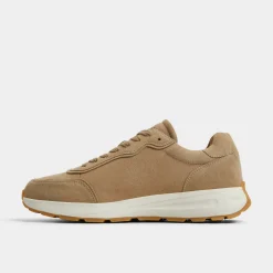 ALDO Sneakers^Alessio Taupe