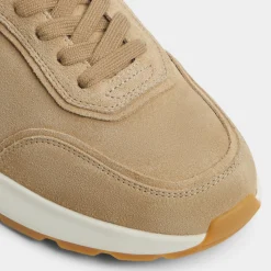ALDO Sneakers^Alessio Taupe