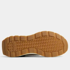 ALDO Sneakers^Alessio Taupe